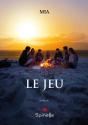 Le Jeu - Preview
