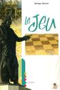Le Jeu - Preview