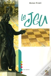 Le Jeu