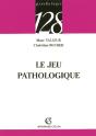 Le Jeu Pathologique - Preview