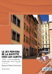 Le Jeu Pervers De La Navette Chez Les Canuts