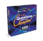 Le Jeu Questions Pour Un Champion - Preview