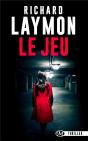 Le Jeu - Preview