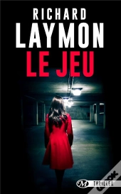 Le Jeu