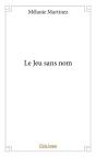 Le Jeu Sans Nom - Preview