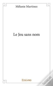 Le Jeu Sans Nom