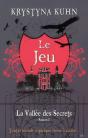 Le Jeu Serie La Vallee Perdue - Preview