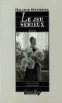 Le Jeu Serieux - Preview