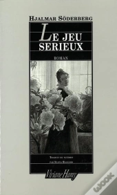 Le Jeu Serieux