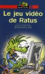 Le Jeu Video De Ratus - Preview