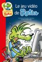 Le Jeu Vidéo De Ratus - Preview