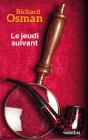 Le Jeudi Suivant - Preview