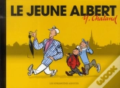 Capa do artigo Le Jeune Albert - Petit Format A L