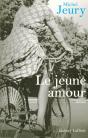 Le Jeune Amour - Preview