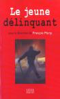 Le Jeune Délinquant - Preview