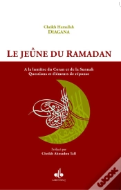 Capa do artigo Le Jeûne Du Ramadan