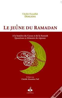 Capa do artigo Le Jeûne Du Ramadan