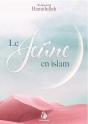 Le Jeûne En Islam - Preview