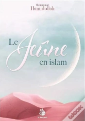 Capa do artigo Le Jeûne En Islam