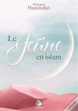 Capa do artigo Le Jeûne En Islam