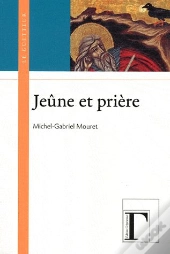Le Jeûne Et La Prière