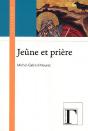 Le Jeûne Et La Prière - Preview