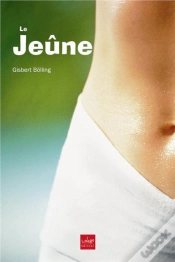 Capa do artigo Le Jeune
