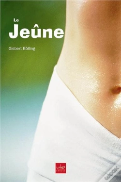 Capa do artigo Le Jeune