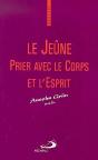 Le Jeune - Preview