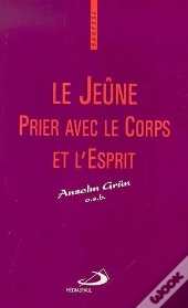 Le Jeune
