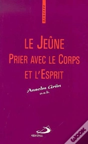Capa do artigo Le Jeune