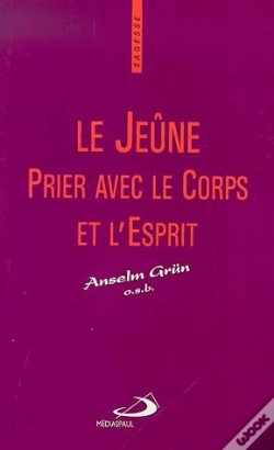 Capa do artigo Le Jeune