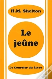 Le Jeune