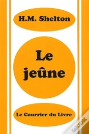 Capa do artigo Le Jeune