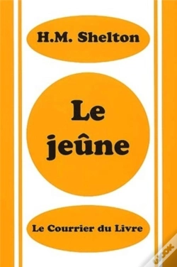 Capa do artigo Le Jeune