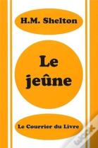 Le Jeune