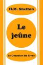 Le Jeune - Preview