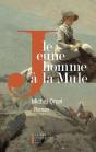 Le Jeune Homme À La Mule - Preview