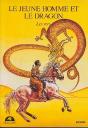 Le Jeune Homme Et Le Dragon (Les Vers) - Preview