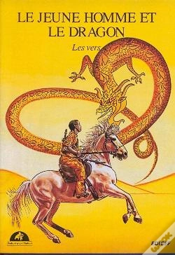 Capa do artigo Le Jeune Homme Et Le Dragon (Les Vers)
