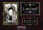 Le Jeune Lovecraft - Preview