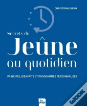 Le Jeune Ned