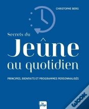 Capa do artigo Le Jeune Ned