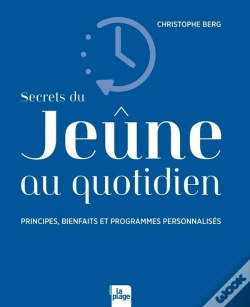 Capa do artigo Le Jeune Ned