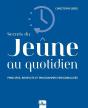 Le Jeune Ned - Preview