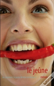 Capa do artigo Le Jeûne ; Ou Comment J
