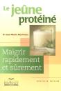 Le Jeune Proteine - Preview