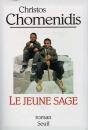 Le Jeune Sage - Preview