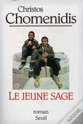 Le Jeune Sage