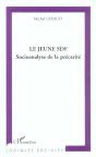 Le Jeune Sdf ; Socioanalyse De La Precarite - Preview